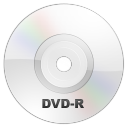dvd,disc icon