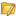 folder,closed,edit,write,writing icon
