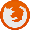 firefox icon