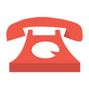 phone icon