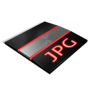 jpg,file,paper,document,jpeg icon
