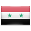 syria icon