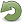 gtk,refresh,reload icon