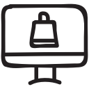 buy, cart, online, pricing, shop, shopping, wallet svg vector icon