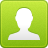 vcard,business card,profile icon