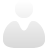 user icon