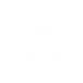 appbar,social,apple,mobileme icon