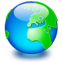 network icon