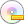cd,delete,application,info,disc,del,remove,disk,save,information,about icon