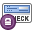 service,echeck,secure,pay,payment,check out,credit card icon