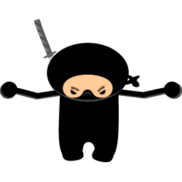 6 icon