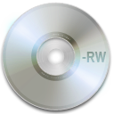 cd,rw,disc,disk,save icon