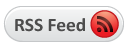 rss,button,feed,subscribe icon