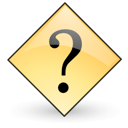 dialog,question,delete,del,remove,help icon