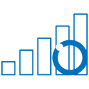 wifi icon
