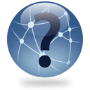 connect icon