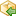 package,in,pack icon
