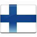 finland, flag icon