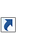 Partikle 38 icon