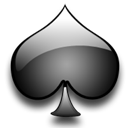 4 icon