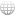 globe icon