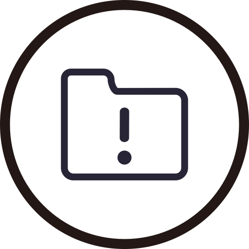 Daifasong svg vector icon
