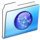 folder,smooth,site icon
