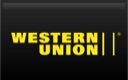 straight, union, western icon