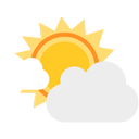 weather icon