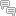 discussion icon
