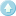 arrow,arrow up,up,ascend,rise,ascending,upload,increase icon