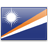 marshall,island,flag,country icon