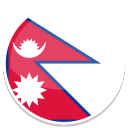 nepal icon