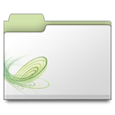 workfolders icon
