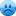 sad icon