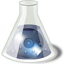 cd,disc,disk,save icon