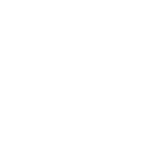 media,dvd,inv icon