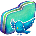 birdie icon