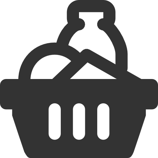 bunch,ingredient icon