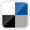 delicious icon