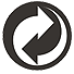 65 icon