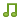 audio,alt icon