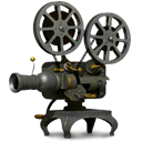png icon