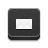 gmail icon