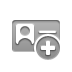 id,add icon