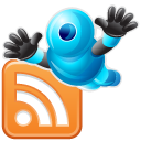 rss icon