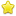 13 icon