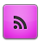 pink icon