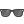 wayfarer,classic icon