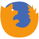 firefox,browser icon